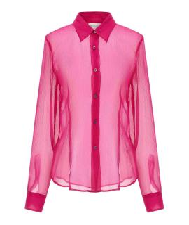 DRIES VAN NOTEN Рубашка