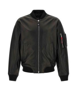 DSQUARED2 Куртка
