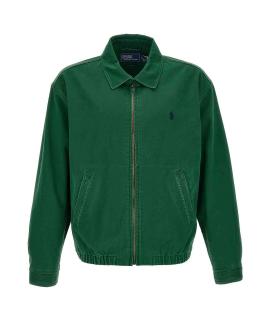 POLO RALPH LAUREN Куртка