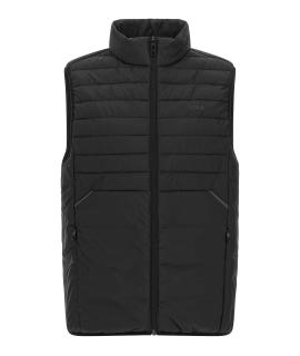 HUGO BOSS Жилет