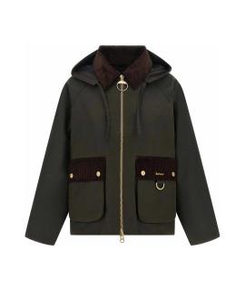 BARBOUR Куртка