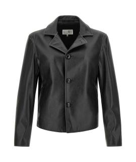MM6 MAISON MARGIELA Куртка