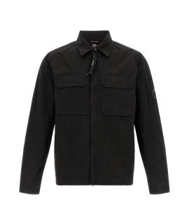 CP COMPANY Кэжуал рубашка