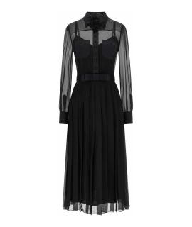 DOLCE&GABBANA Вечернее платье