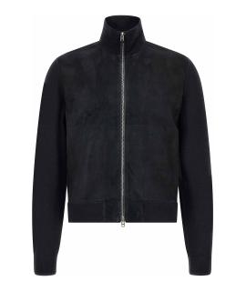 TOM FORD Кардиган
