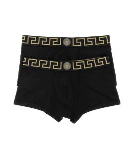 VERSACE Нижнее белье и носки
