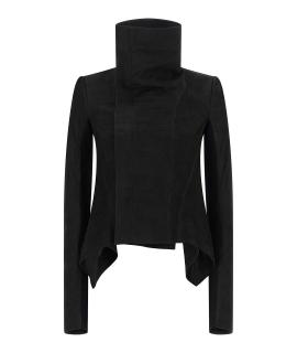 RICK OWENS Куртка