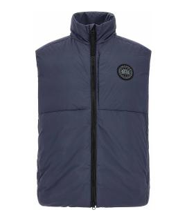 CANADA GOOSE Жилет