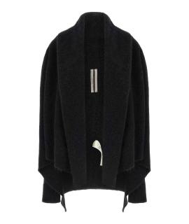 RICK OWENS Кардиган