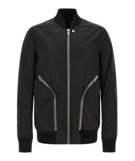 RICK OWENS Куртка