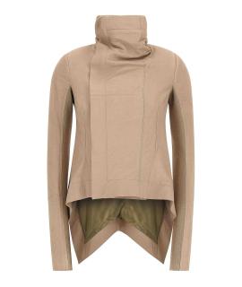RICK OWENS Куртка
