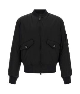 Y-3 Куртка