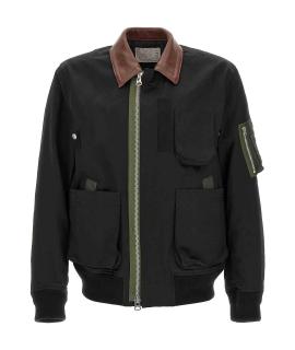 SACAI Куртка