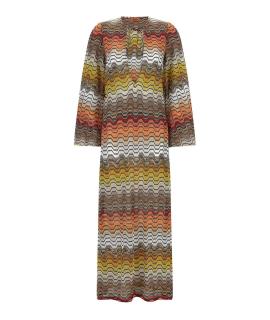MISSONI Повседневное платье