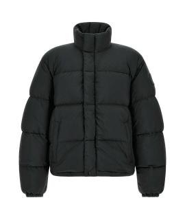 CANADA GOOSE Пуховик