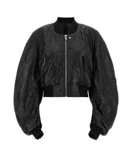 RICK OWENS Куртка
