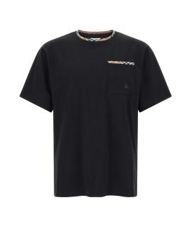 BURBERRY Футболка