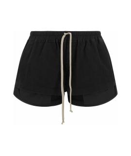 RICK OWENS DRKSHDW Шорты