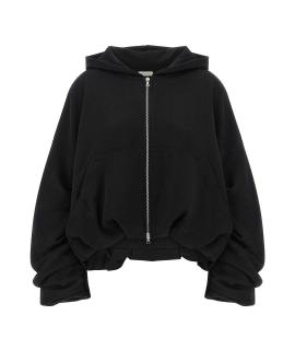 DRIES VAN NOTEN Худи/толстовка