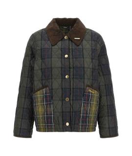 BARBOUR Куртка