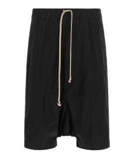 RICK OWENS Шорты