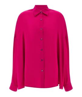 DRIES VAN NOTEN Рубашка