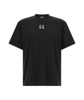 44 LABEL Футболка