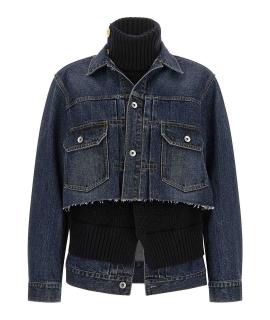 SACAI Куртка