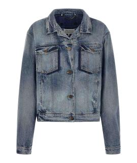 MAISON MARGIELA Куртка