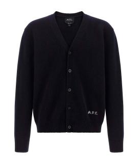 A.P.C. Кардиган