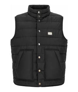 DOLCE&GABBANA Жилет