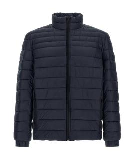 HUGO BOSS Пуховик