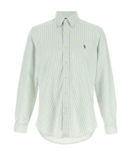 POLO RALPH LAUREN Классическая рубашка