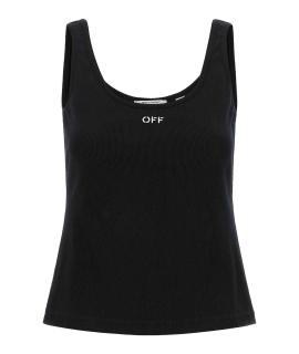 OFF-WHITE Майка