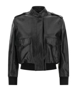 TOM FORD Куртка