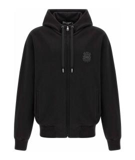 DOLCE&GABBANA Худи/толстовка