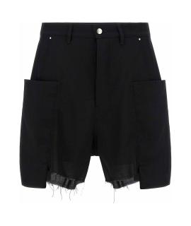 RICK OWENS Шорты