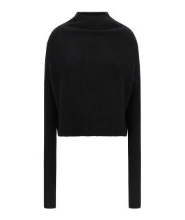 RICK OWENS Джемпер / свитер