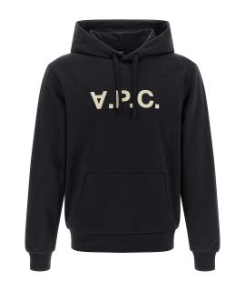 A.P.C. Худи/толстовка