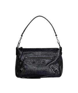 BALENCIAGA Сумка на плечо