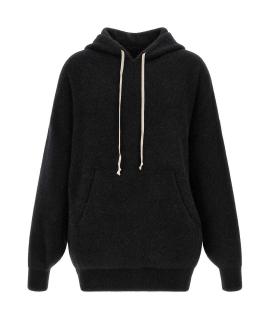 RICK OWENS Худи/толстовка