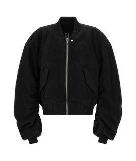 RICK OWENS Куртка