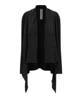 RICK OWENS Кардиган
