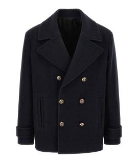 BALMAIN Пальто