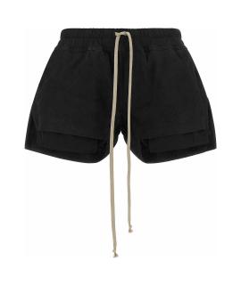 RICK OWENS Шорты
