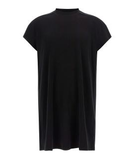RICK OWENS Футболка