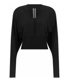 RICK OWENS Джемпер / свитер