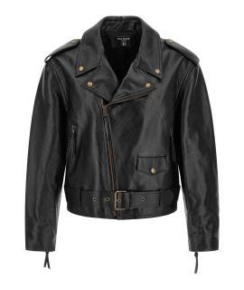 BALMAIN Куртка