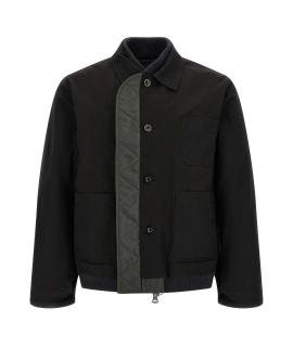 SACAI Куртка