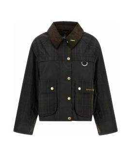 BARBOUR Куртка